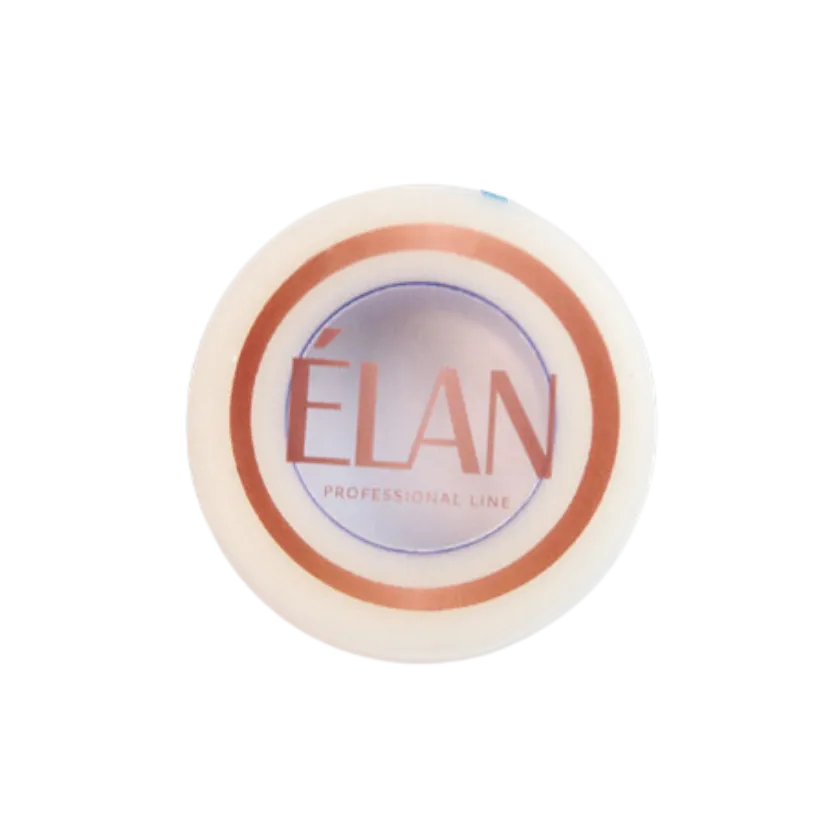 ÉLAN - Lash Lift Tape (Clear)