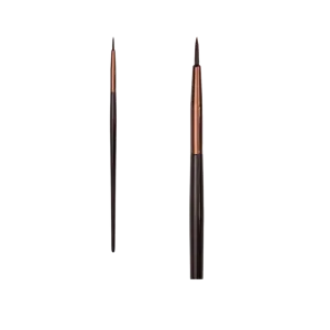 ÉLAN - Professional Makeup Brush # F37 (Thin)
