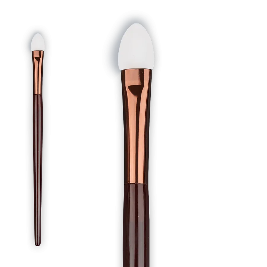 ÉLAN - Professional Silicone Brush # F29