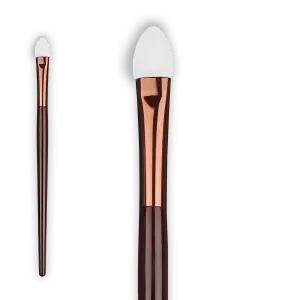 ÉLAN - Professional Silicone Brush # F29