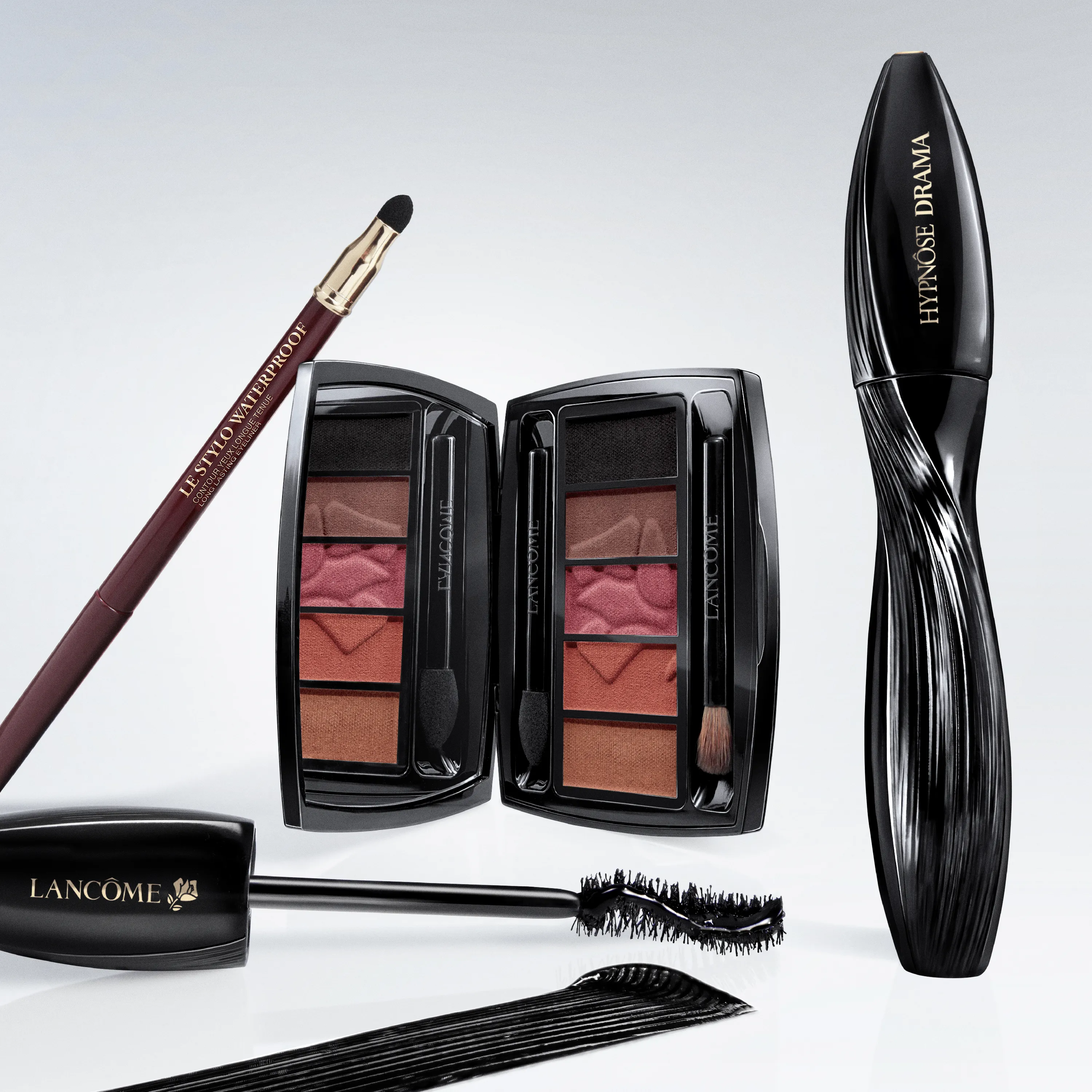 Lancôme New & Improved Hypnôse Drama Mascara
