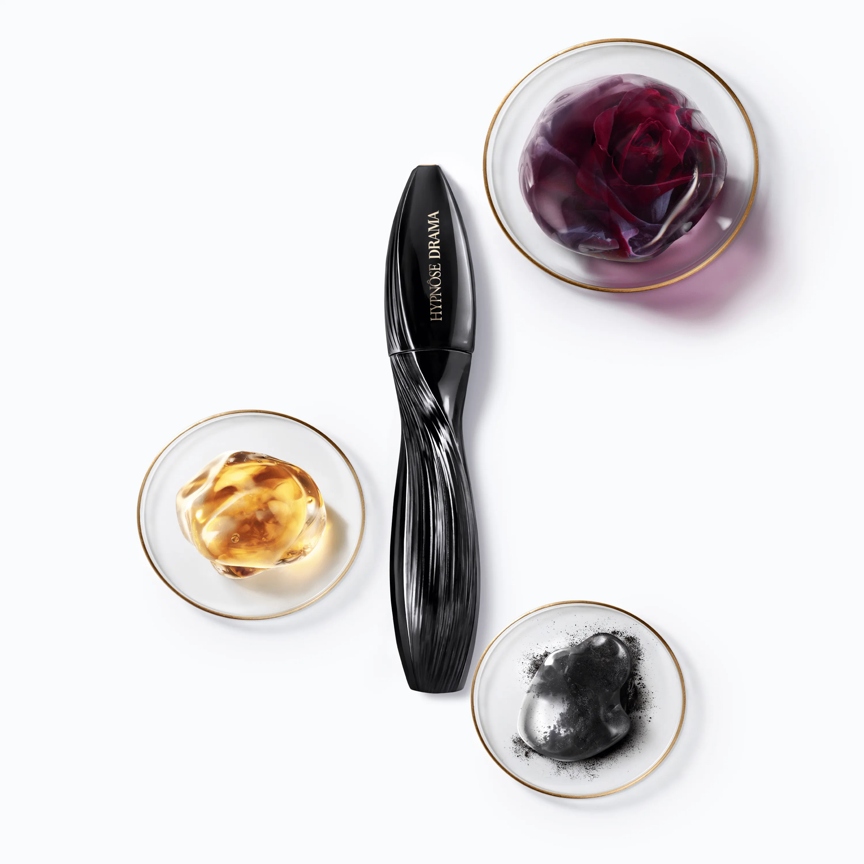 Lancôme New & Improved Hypnôse Drama Mascara