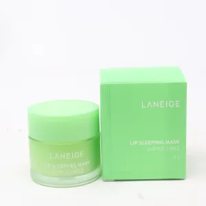 Laneige Lip Sleeping Mask  0.7oz/20g New With Box