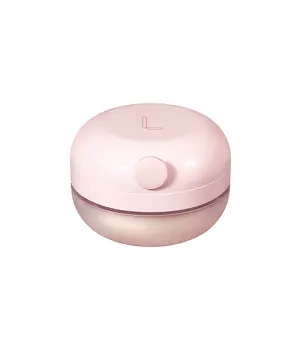 LANEIGE Lip Treatment Balm 10g