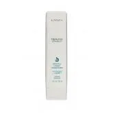 Lanza Healing Strength Manuka Honey Conditioner