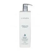 Lanza Healing Strength Manuka Honey Conditioner
