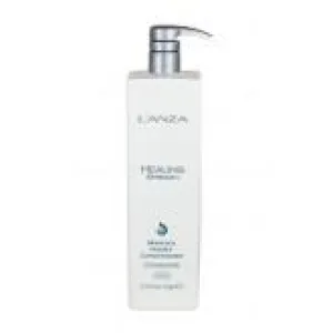Lanza Healing Strength Manuka Honey Conditioner