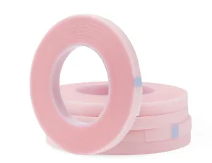 Lash Bomb Eye lid Tape 5 Pack