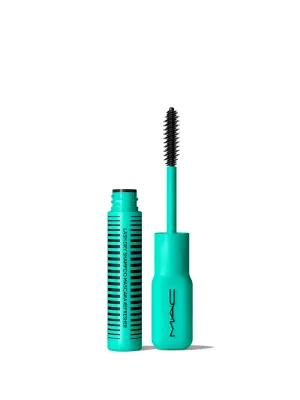 Lash Dry Shampoo