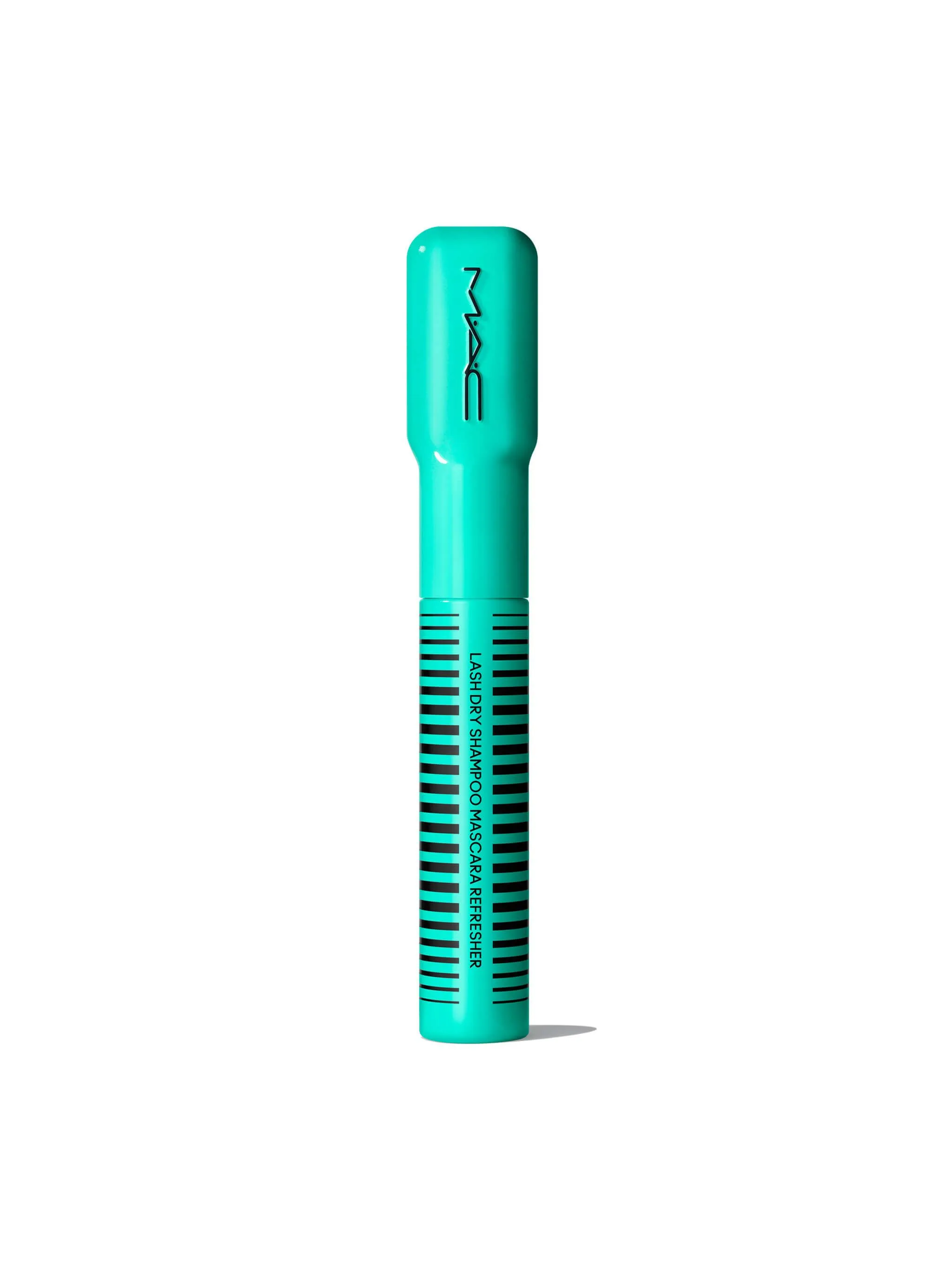 Lash Dry Shampoo