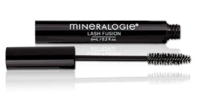 Lash Fusion Mascara
