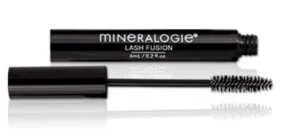 Lash Fusion Mascara