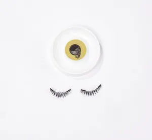 Lash Goddess MYA Magnetic Strip Eyelashes