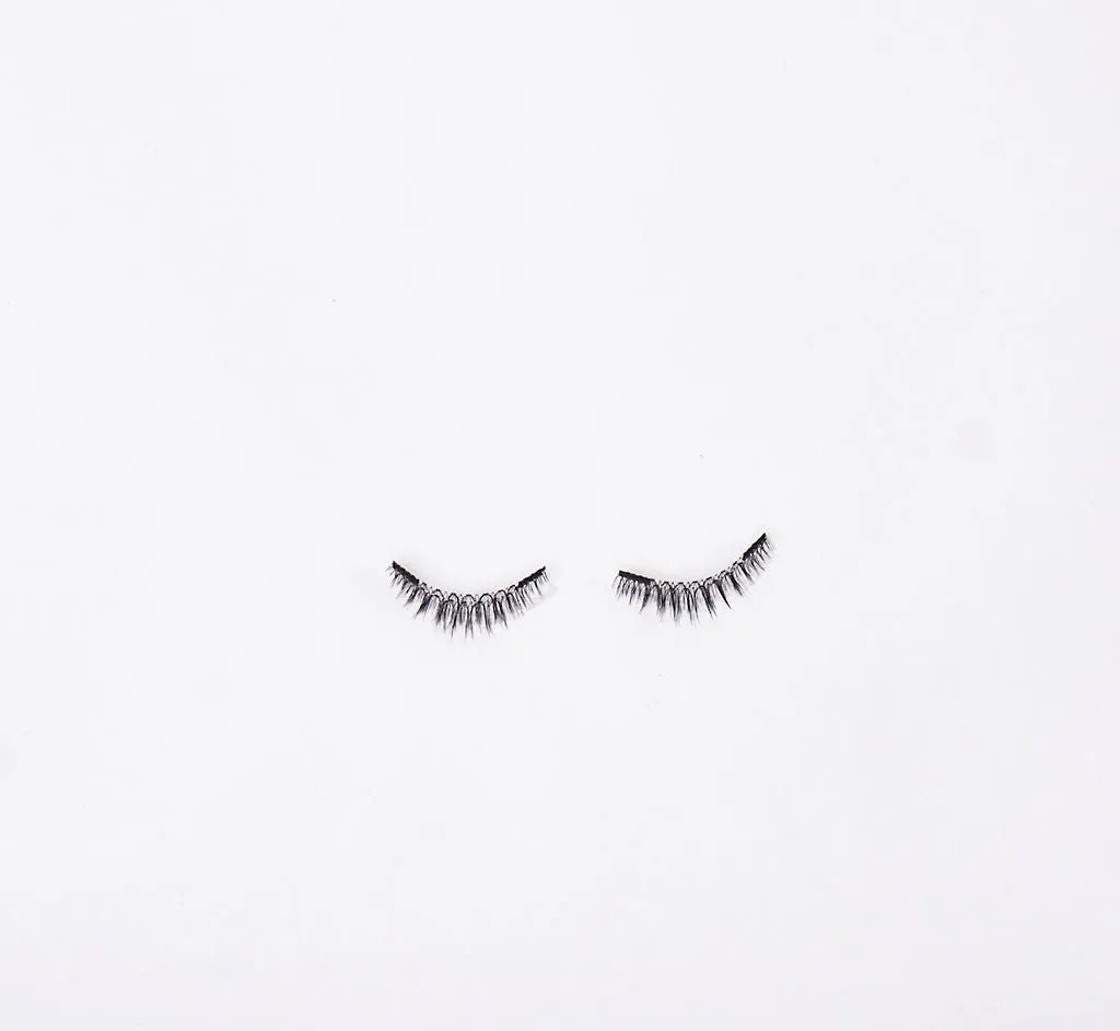 Lash Goddess MYA Magnetic Strip Eyelashes