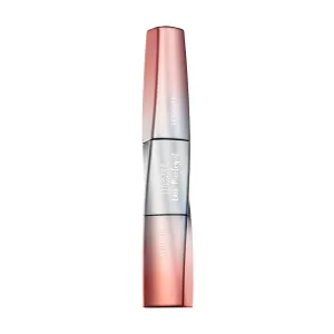 Lash Mixologist 3-in-1 Mascara
