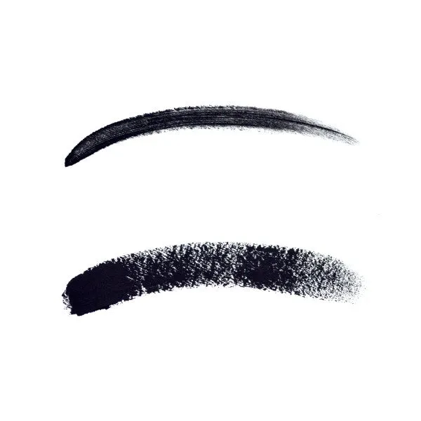 Lasting Drama Gel Eyeliner 24h żelowy eyeliner 01 Noir Black