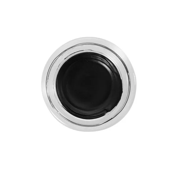 Lasting Drama Gel Eyeliner 24h żelowy eyeliner 01 Noir Black