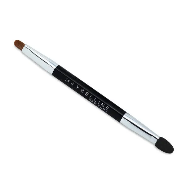 Lasting Drama Gel Eyeliner 24h żelowy eyeliner 01 Noir Black