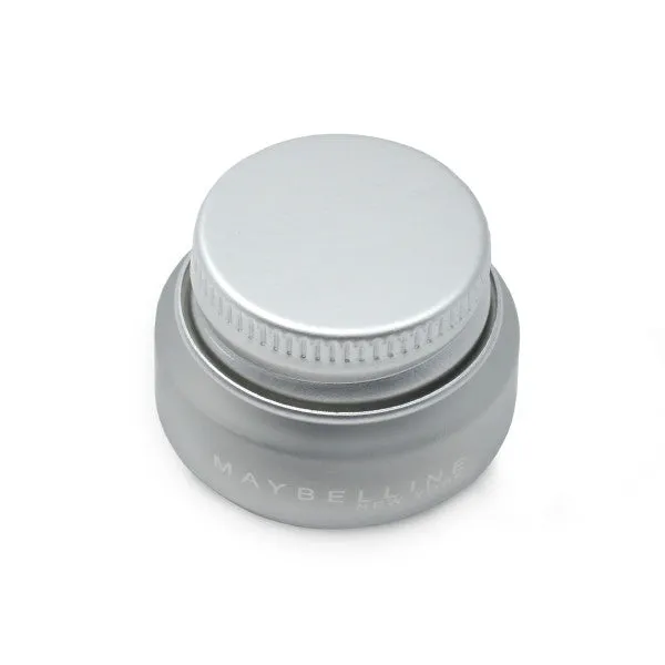 Lasting Drama Gel Eyeliner 24h żelowy eyeliner 01 Noir Black
