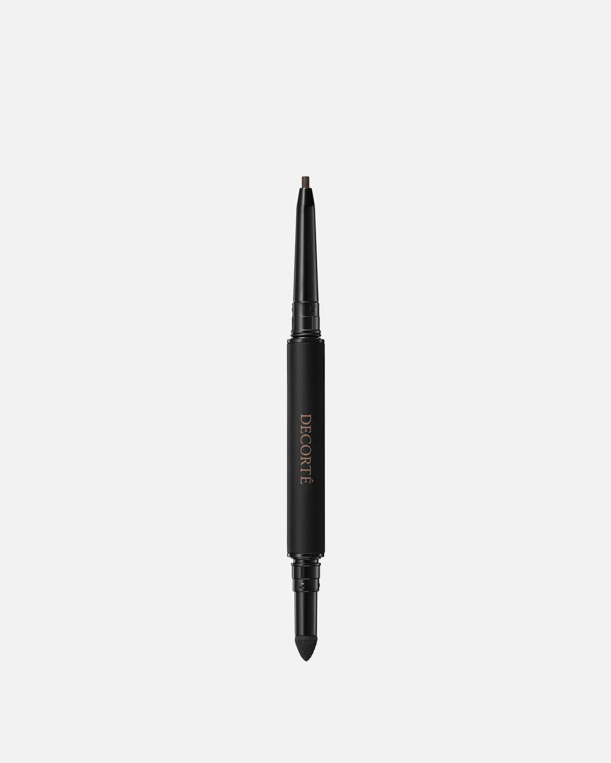 Lasting Gel Eyeliner
