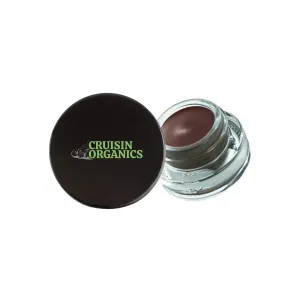 Latte Mocha Gel Eyeliner