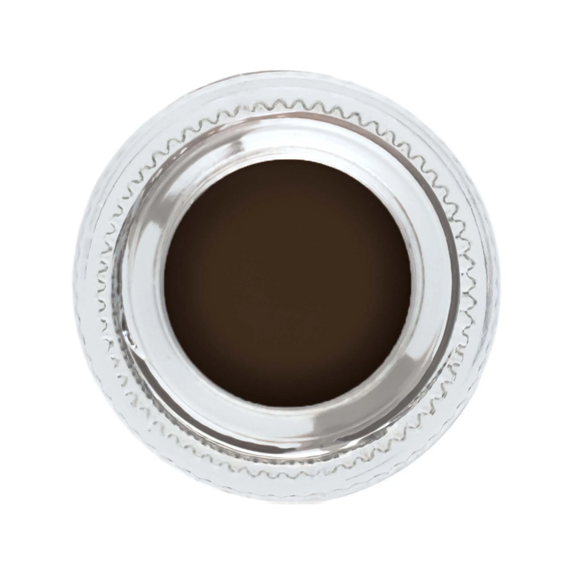 Latte Mocha Gel Eyeliner