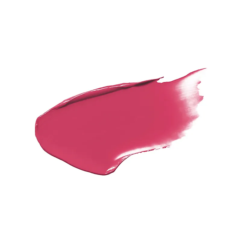 Laura Mercier Rouge Essentiel Cream Lipstick (Rose Decadent)