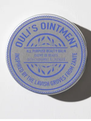 LAVENDER  ALL IN ONE BALM