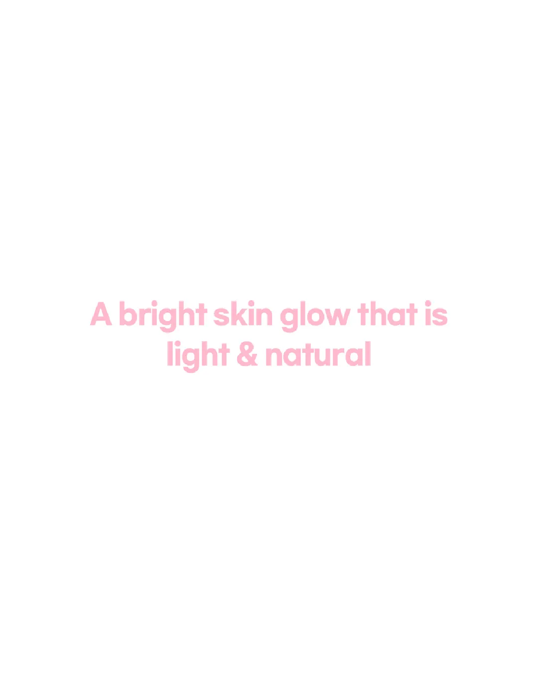 Lavien Perfect Radiance Tone Up Cream