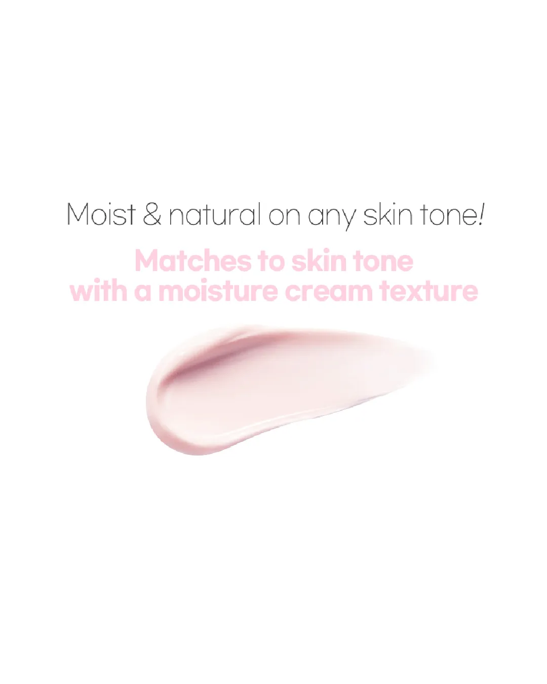 Lavien Perfect Radiance Tone Up Cream