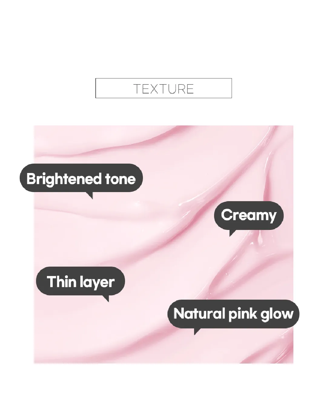 Lavien Perfect Radiance Tone Up Cream