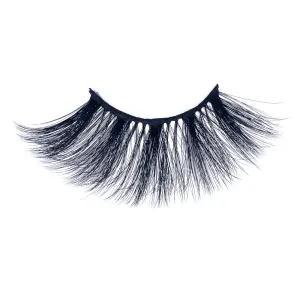 Lavish - Majestic Cat 25mm 3D Lashes