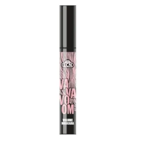 LCN  Vavavoom Volume Mascara