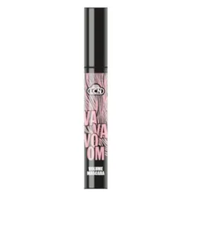 LCN  Vavavoom Volume Mascara