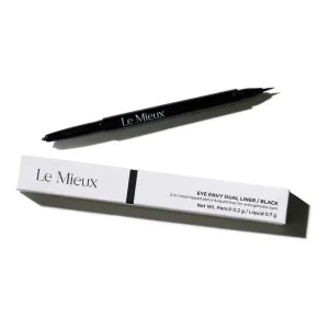 Le Mieux Eye Envy Dual Liner