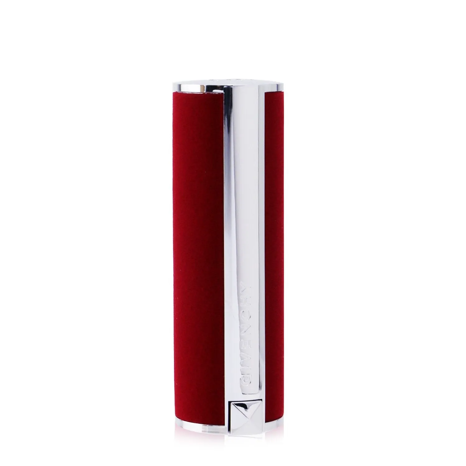 Le Rouge Deep Velvet Lipstick - # 35 Rouge Initie