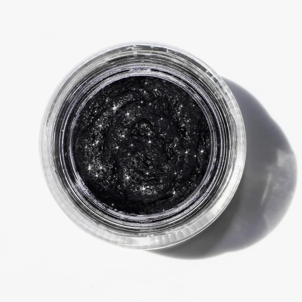 Lemonhead Caviar Noir Spacejam