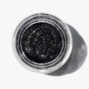 Lemonhead Caviar Noir Spacejam