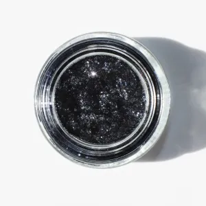 Lemonhead Gunshow Spacepaste