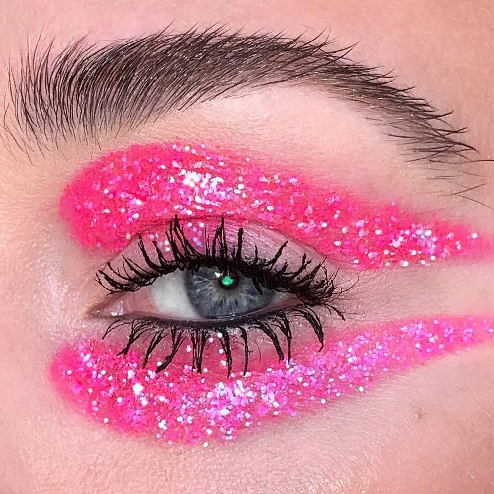 Lemonhead Hollyweird Glowjam