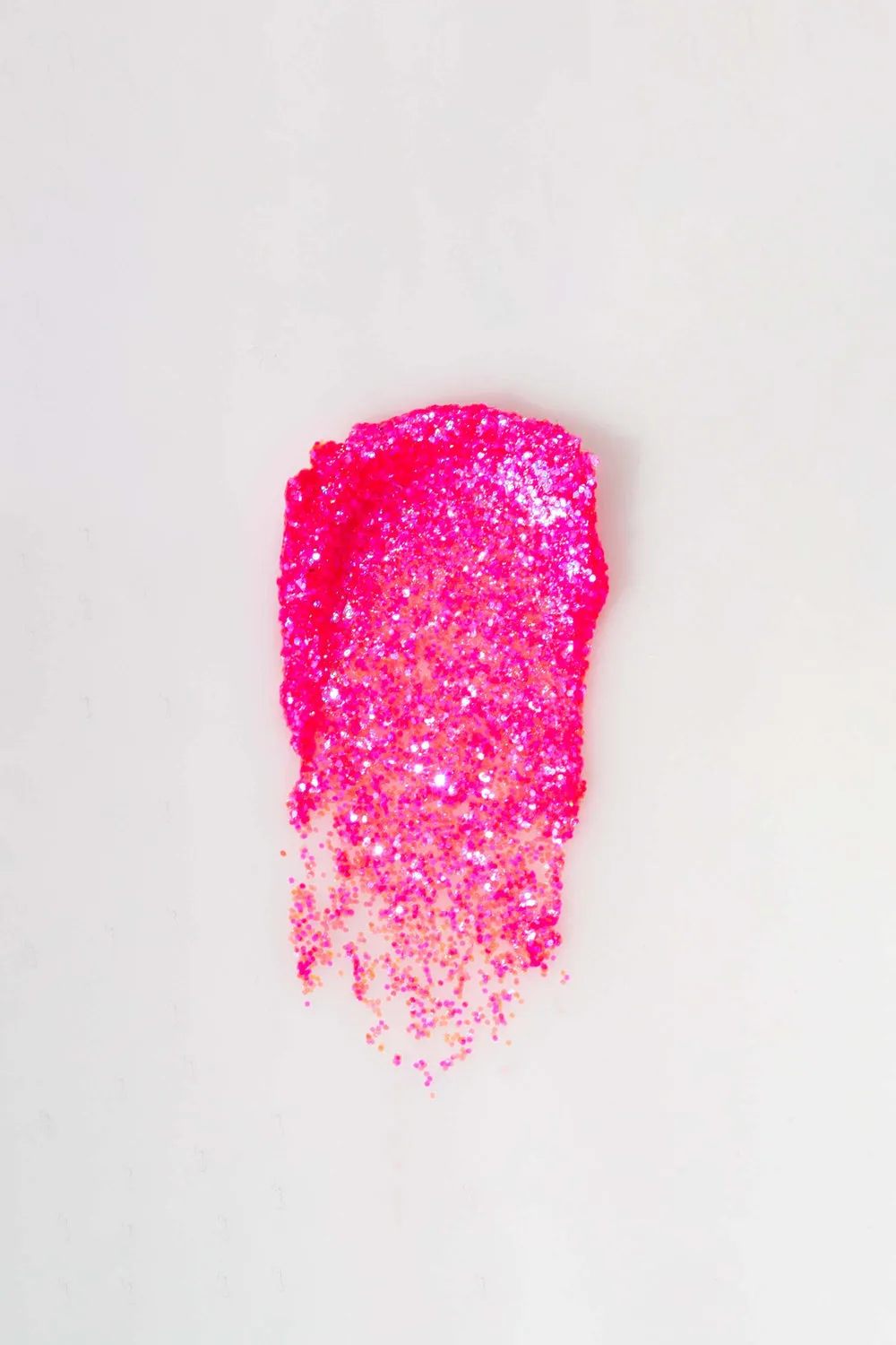 Lemonhead Hollyweird Glowjam