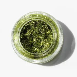 Lemonhead Jailbait Spacepaste