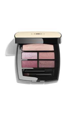 Les Beiges Eyeshadow Palette Healthy Glow Natural Eyeshadow Palette