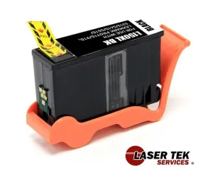 Lexmark 150XL (14N1614) High Yield Remanufactured Ink Cartridge