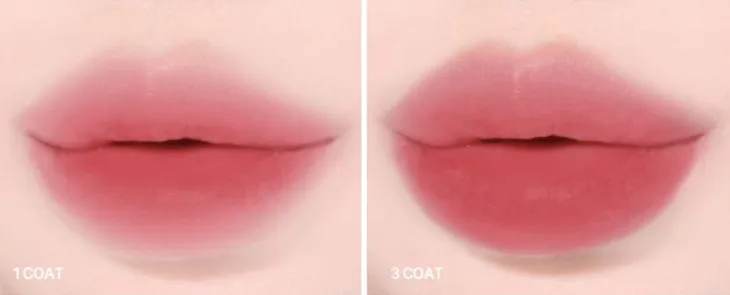 lilybyred Sweet Liar Milky Tint