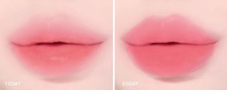 lilybyred Sweet Liar Milky Tint