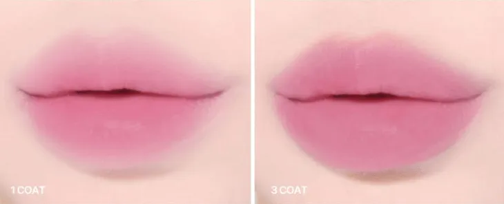 lilybyred Sweet Liar Milky Tint