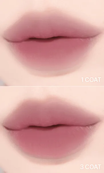 lilybyred Sweet Liar Milky Tint