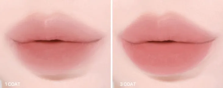 lilybyred Sweet Liar Milky Tint
