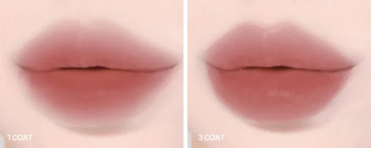 lilybyred Sweet Liar Milky Tint